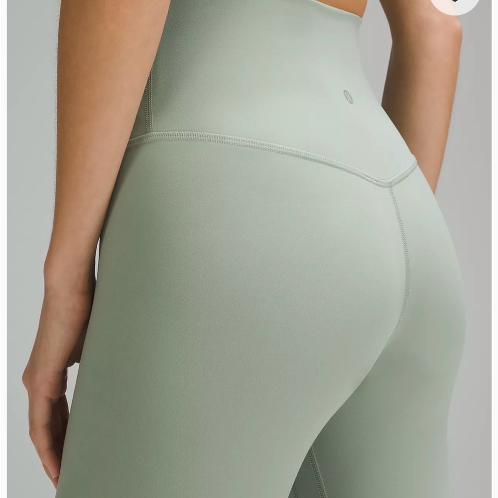 NWT women’s size 14